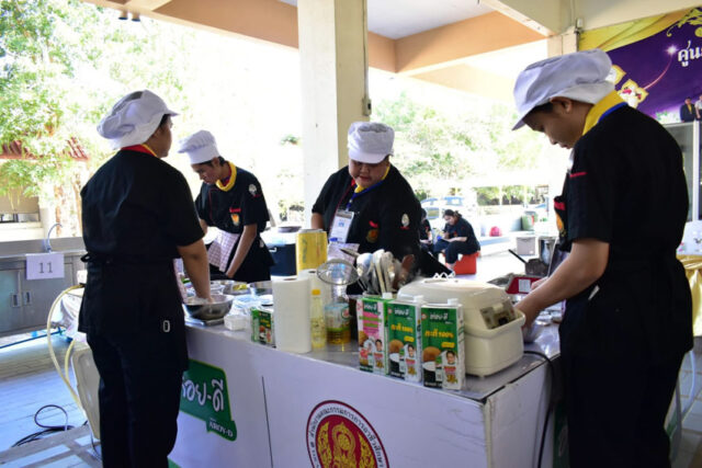 606840988_1831831971091541_5505730460449403594_n