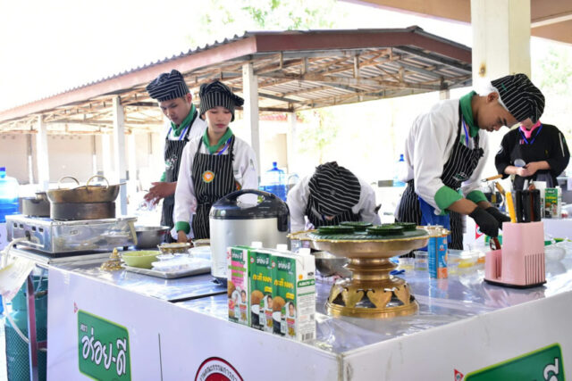 606957302_1831828784425193_5101066324888924610_n