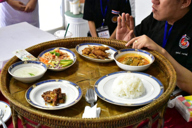 607368717_1831831214424950_9017195653844671757_n