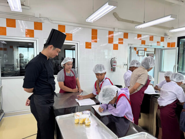 607575251_1838537657087639_846427282837700710_n