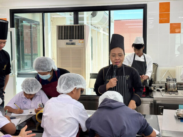 607656712_1838537583754313_1489128345157944281_n