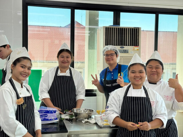 608101607_1838537060421032_2037439556576144312_n