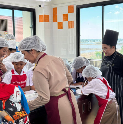 608108142_1838536320421106_5824997645192569862_n