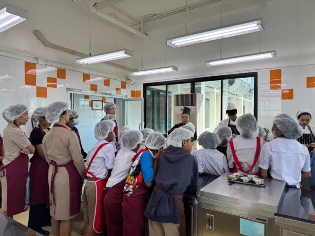 608531351_1838537830420955_4931776634624085055_n