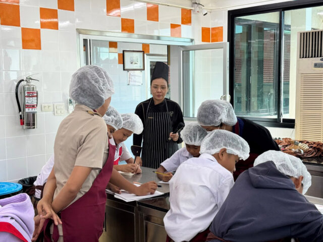 608662615_1838537593754312_7491946537516708233_n