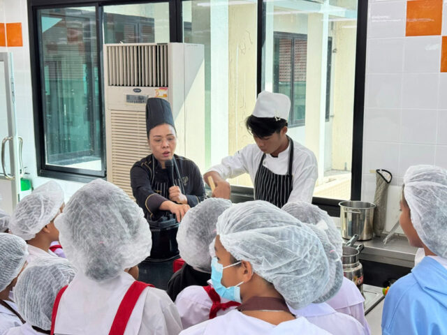 608672534_1838537663754305_203889509126872079_n