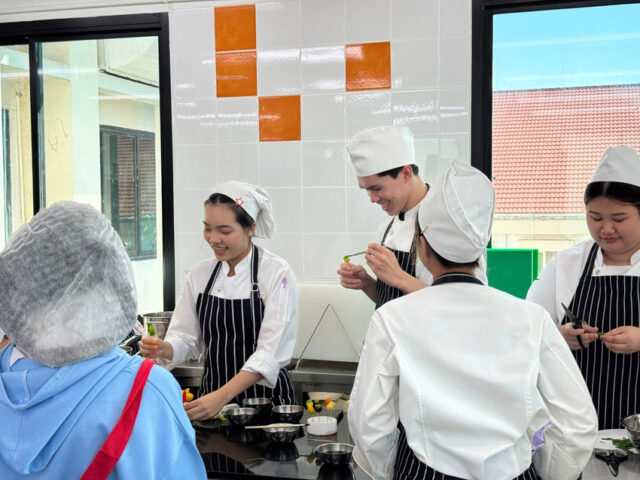 608768736_1838537450420993_1479088100760613157_n