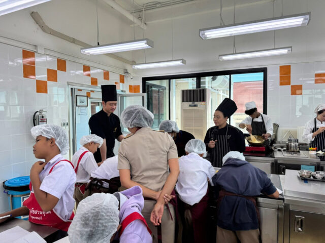 608848867_1838536920421046_4942005890002038327_n