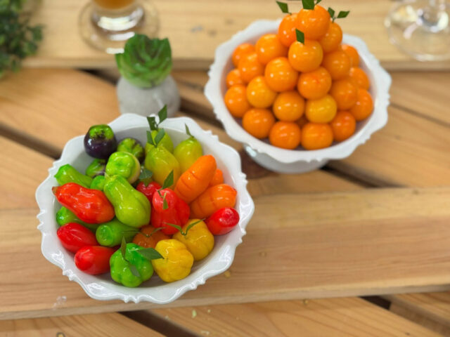 608915079_1838537740420964_3775202776267044531_n