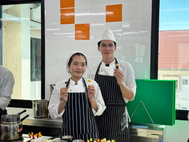 610830195_1838537457087659_1049777463327694578_n