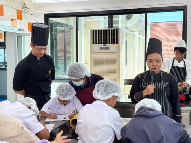 610999387_1838537067087698_5557467324450769433_n