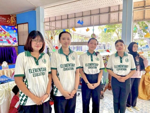 611174143_1455832383211339_2886770511105507427_n