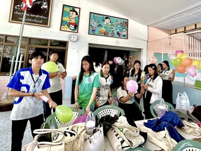 611176225_1455831356544775_2513911791811662888_n