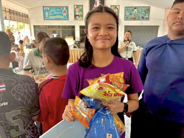 611178191_1455833596544551_1467058486312858829_n