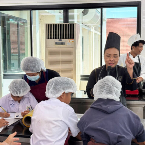 611252642_1838536067087798_6133791303401187566_n