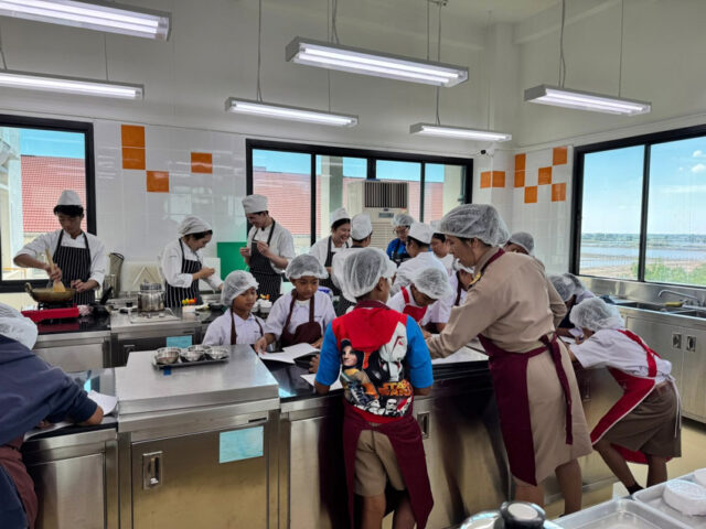 611270739_1838537620420976_7435989106976550205_n