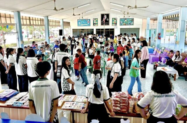 611293353_1455833293211248_7066617771005778924_n