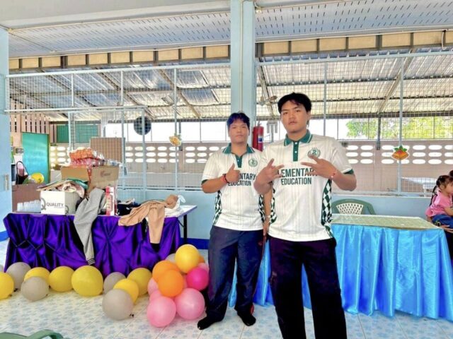 611360968_1455833739877870_4273987348760942074_n