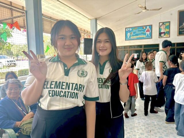 611491943_1455833063211271_8151795510149850445_n