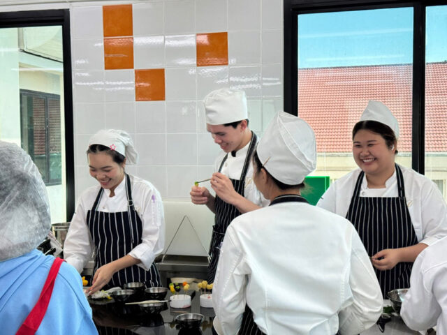 611546743_1838537863754285_5103162261073740395_n