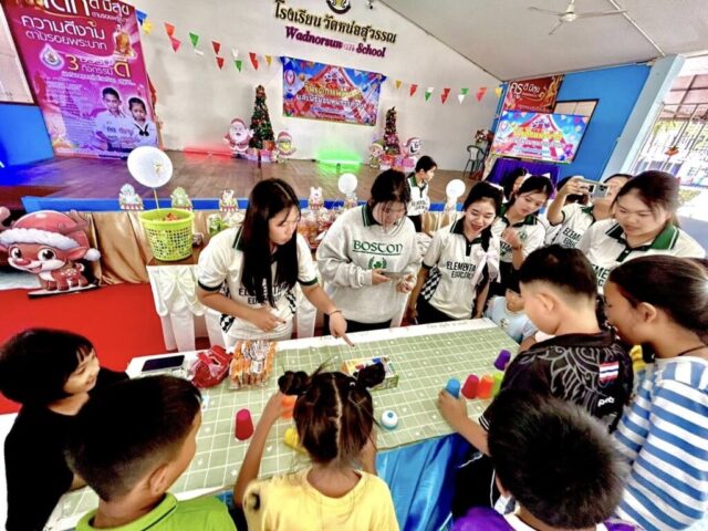 611621356_1455832393211338_4295022248509240791_n