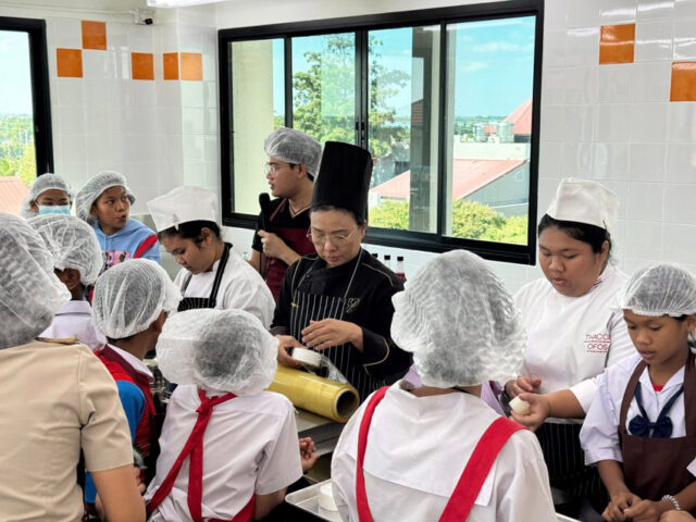 611717992_1838537787087626_3713491542726461635_n