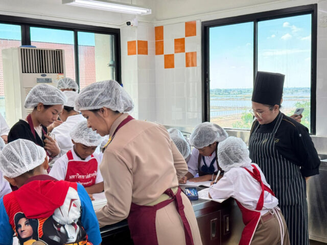 612002358_1838537697087635_2520836923466936715_n