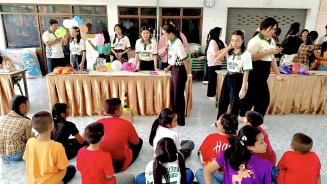 612047473_1455830499878194_5825201202221920898_n