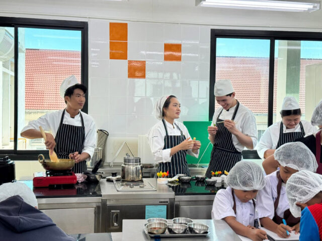 612048578_1838537637087641_3401288617383430177_n