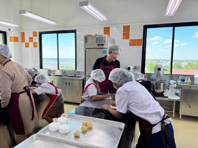 612368565_1838537700420968_3696421917524771942_n