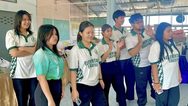 612370774_1455833249877919_8723138674755457540_n