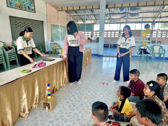 612422880_1455833539877890_9218453477001839901_n