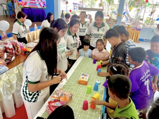 612425130_1455832843211293_7988689167476000377_n