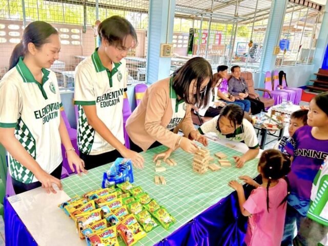 612520777_1455833429877901_6688096325507434131_n