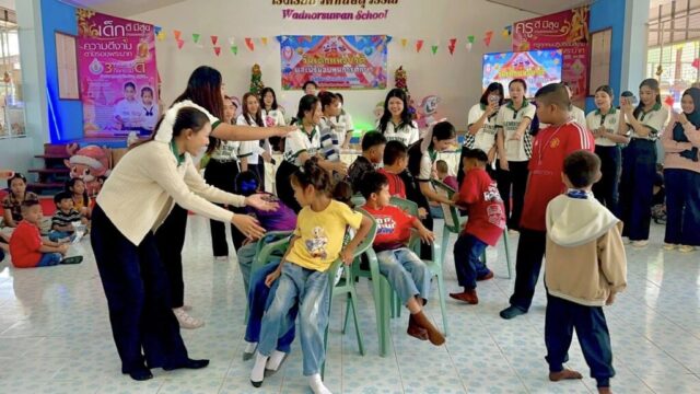 612549810_1455833303211247_8089336185094656185_n