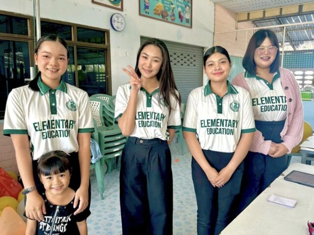 613027897_1455833499877894_681714833740910370_n