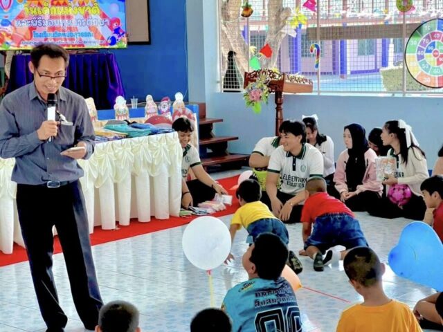 613039497_1455833356544575_4736625600791215394_n