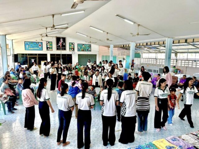 613071708_1455833679877876_553494846203901970_n