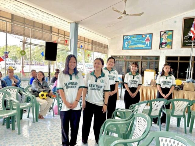 613206424_1455832939877950_4424246630946543742_n