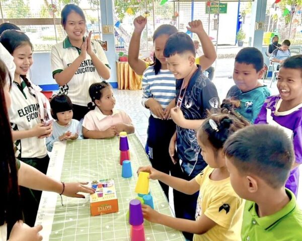 613866269_1455833093211268_4501149421612159702_n