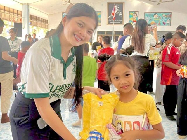 613944873_1455823666545544_5169901828005299321_n