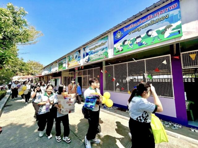 613954442_1455832719877972_7541354727098138813_n