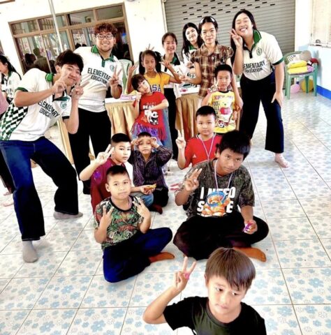 613977183_1455831453211432_7819474110201317269_n