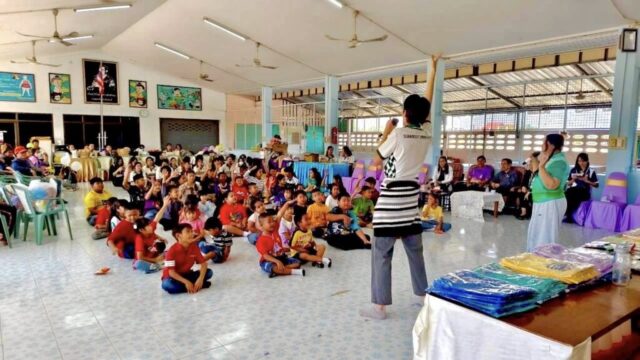 614001228_1455830213211556_1191475884970409051_n