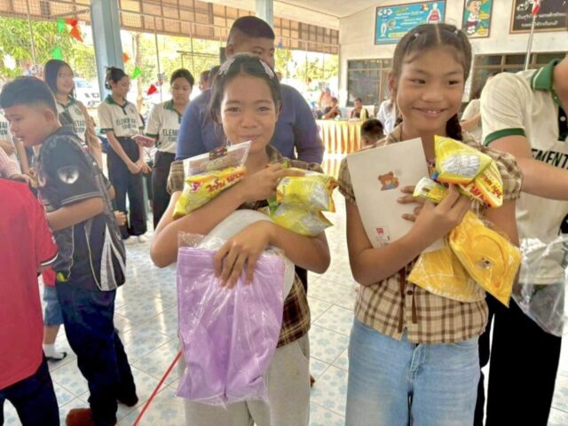 614078771_1455833729877871_7774941898191027407_n