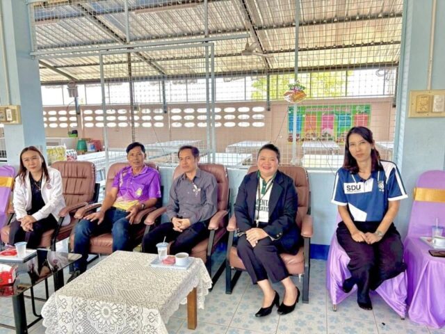 614393824_1455833206544590_3344664012441531847_n