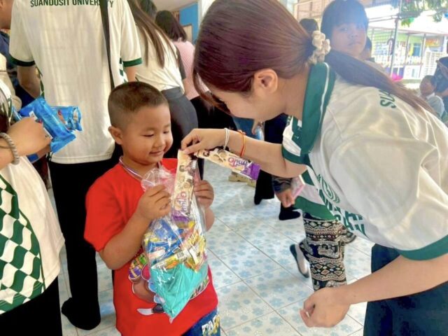 614667201_1455833406544570_5451708957361903378_n