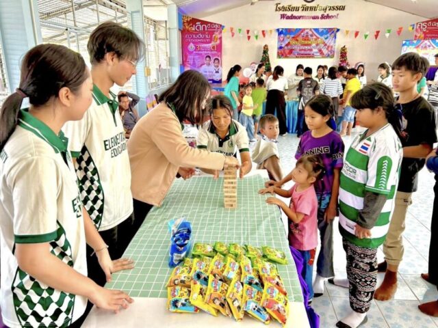 614992534_1455833439877900_2204682767798727647_n