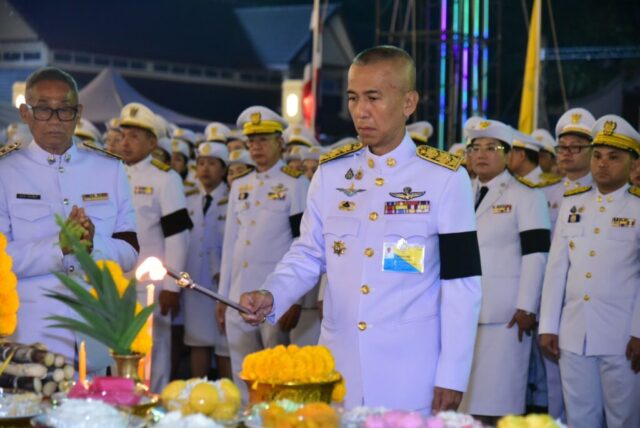 LINE_ALBUM_19169_260119_13