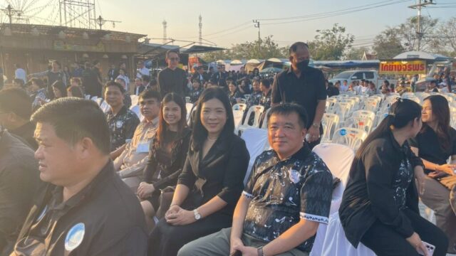 LINE_ALBUM_19169_260119_26